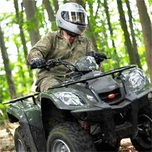 quads birmingham quads birmingham